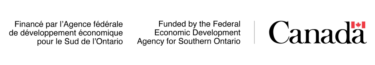 logo Canada